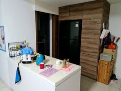 The Topiary (D28), Condominium #390334641